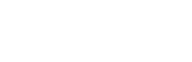 徽县产品视频拍摄