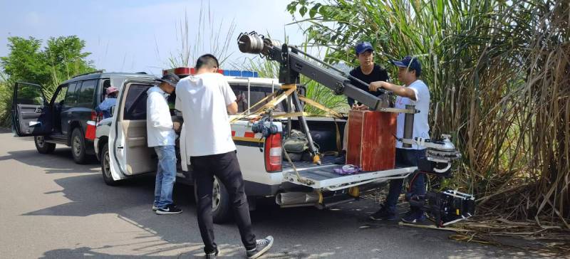 徽县电商产品视频拍摄制作核心策略，助力产品抢占电商高地