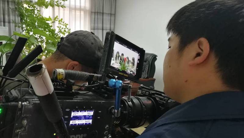 聚焦徽县电商产品视频拍摄制作，以专业能力赋能产品电商增长