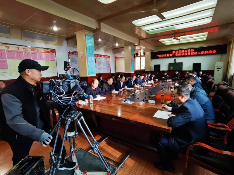 零经验也能拍大片？徽县产品视频拍摄公司全程代运营托管服务